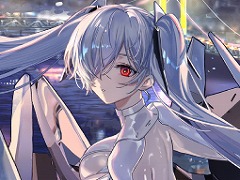 ־νNIKKE6ԻԤPOP UP٥ȡ֥ꥢɱ 軰ơפ111ոǳšǥΥѥͥ