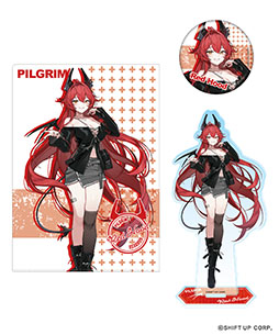 画像ギャラリー No.022のサムネイル画像 / ファッションEC「ZOZOTOWN」とNIKKEがコラボ。同サイト限定のアイテムを本日から11月10日11:59まで受注販売を実施