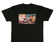 �ե��å����EC��ZOZOTOWN�פ�NIKKE������ܡ�Ʊ�����ȸ���Υ����ƥ����������11��10��11��59�ޤǼ��������»�