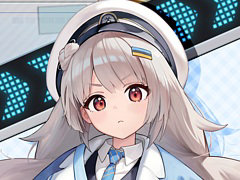 ־νNIKKEסǿСBLANK TICKETפ1120˼SSR˥֥󡧥եȥåȡפо