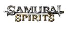 SAMURAI SPIRITS