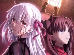 ֿ -󤿤-ס߷ǡFate/stay night [Heaven's Feel]ץܤ423514ޤǳ
