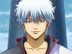 ֿ-󤿤-סƥӥ˥ֶ亲פȤΥܤŷꡣ³ϸX䥲ΤΤ餻ȯɽͽ