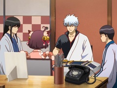 ֿ-󤿤-ס˥亲ܤǰ12ʬΥ˥PVʤߤζ亲Сȹɤ򤫤ưɱ