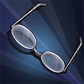 画像ギャラリー No.013のサムネイル画像 / 「雀魂-じゃんたま-」,アニメ「銀魂」とのコラボを本日スタート。「坂田銀時」「桂小太郎」「坂本辰馬」「高杉晋助」がコラボ雀士として登場