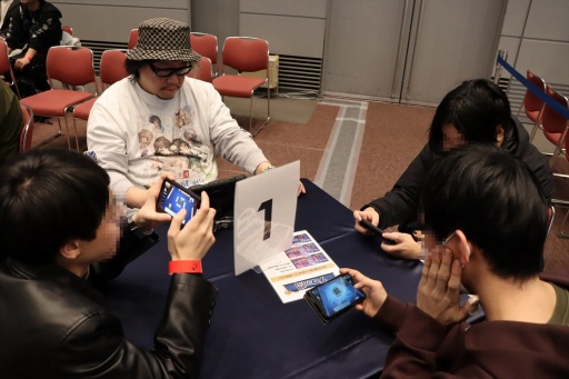 ���������꡼ No.005�Υ���ͥ������ / �ֿ���-����󤿤�-�ץե��󴶼պפ����ǳ��š��ץ�����17̾�Ȥ��жɴ��˻��ô�˾�Ԥ�����������������ˤϤ��ޤ�ʤ�1����