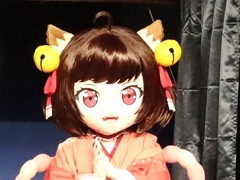 �ֿ���-����󤿤�-�ץե��󴶼պפ����ǳ��š��ץ�����17̾�Ȥ��жɴ��˻��ô�˾�Ԥ�����������������ˤϤ��ޤ�ʤ�1����