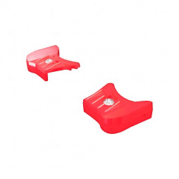 ꡼ No.007Υͥ / ֥ߥ˻Ͷ Ķ®ץסɡֿ®եפɲá450ɵǰڡⳫŤ
