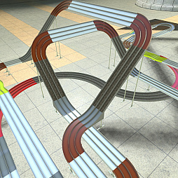 ꡼ No.003Υͥ / ֥ߥ˻Ͷ Ķ®ץפ˥饤ڥ顼ȥ塼ƥ󥰥ץ饦ɥо
