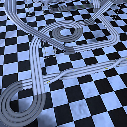 ꡼ No.004Υͥ / ֥ߥ˻Ͷ Ķ®ץפ˥饤ڥ顼ȥ塼ƥ󥰥ץ饦ɥо