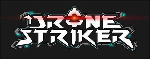 ���������꡼ No.001�Υ���ͥ������ / �ʼ����臘VR���ѥ��塼�ƥ��󥰡�DRONE STRIKER�ס�Steam�Ǥ��ۿ�������