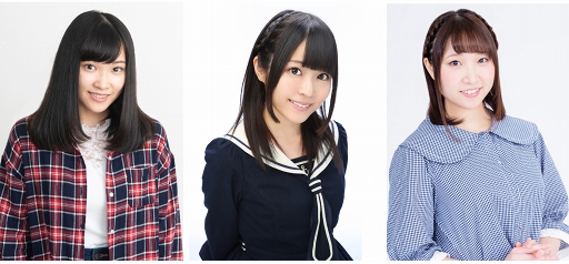 画像ギャラリー No.002のサムネイル画像 / 「社長、バトルの時間です!」第3回生放送が10月13日21:00に配信