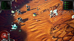 奢άMars or Die!פSwitchܸǤ59ۿ