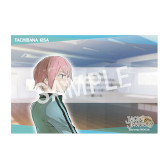 ꡼ No.002Υͥ / ֥å̡סȥ꡼å in HMV ̺βƺפɤ723鳫Ť