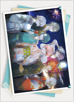 ꡼ No.047Υͥ / ֥å̡סȥ꡼å in HMV ̺βƺפɤ723鳫Ť