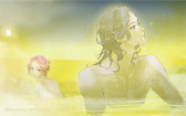 ꡼ No.069Υͥ / ֥å̡סȥ꡼å in HMV ̺βƺפɤ723鳫Ť