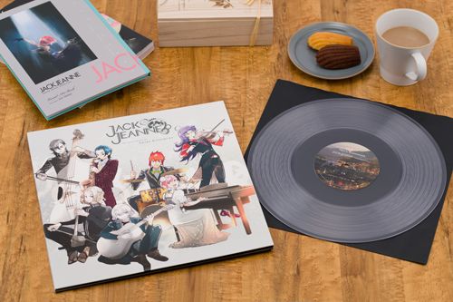 ꡼ No.077Υͥ / ֥å̡סȥ꡼å in HMV ̺βƺפɤ723鳫Ť