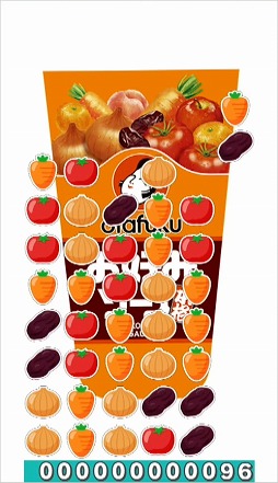 ꡼ No.004 | ȥեܡ֥ߡʤ˥ɤؤ֡ץߥ󥰡߾ƶסü罸򳫻