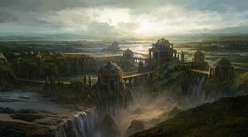 画像ギャラリー No.026のサムネイル画像 / 18年超の長寿MMORPGからDNAを継承! 「CABAL MOBILE」は,スタイリッシュなコンボが特徴の新作スマホゲーム【PR】