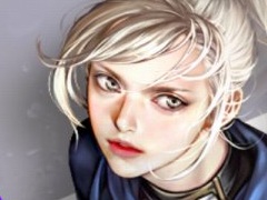 ��CABAL MOBILE�פǥ�٥륢�åץ��٥�Ȥ��Ȥ��Ʋ�Ŭ�˥���������ʣ���ͤǳڤ����˭�٤ʥ���ƥ�Ĥ�ĩ�⤦��PR��