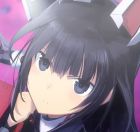 アリス・ギア・アイギス