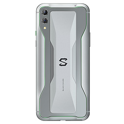 ΥޡޡȥեBlack Shark 2פιǥ뤬67ȯ