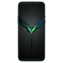 ΥޡޡȥեBlack Shark 2פιǥ뤬67ȯ