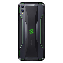 ΥޡޡȥեBlack Shark 2פιǥ뤬67ȯ