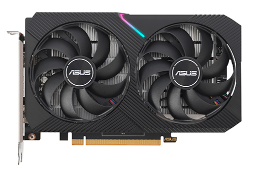 ꡼ No.002 | ASUS3̤㤨RX 6400ܥɷ2ʤȯ