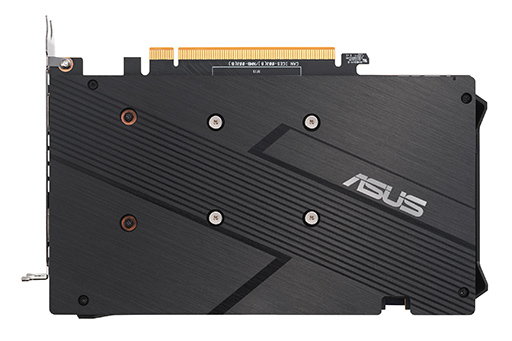 ꡼ No.003 | ASUS3̤㤨RX 6400ܥɷ2ʤȯ