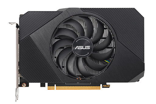 ꡼ No.006 | ASUS3̤㤨RX 6400ܥɷ2ʤȯ