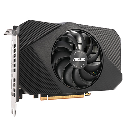 ꡼ No.007 | ASUS3̤㤨RX 6400ܥɷ2ʤȯ