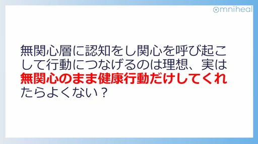 ꡼ No.009Υͥ / 򹯤ΤˡDQפȽɤ̤衩 Ť5ǥإ륹زؽݡ