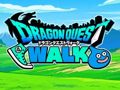 �֥ɥ饴�󥯥����ȥ��������פϰ��־��󥲡���ι�����ץ�󥭥󥰤�4ǯϢ³�ȥåס������奢�륲���ޡ��λٻ��򽸤��