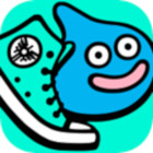 ドラゴンクエストウォーク