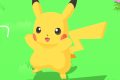 「Pokémon Sleep」,新機能「EXモード(エキスパートモード)」の情報を公式サイトに掲載。難度が上がる代わりに報酬が増える