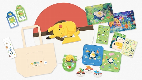 ꡼ No.009 | Pok&eacute;mon Sleep2ǯǰ٥ȡȽëǤߤäݥͤꥵɤëˤ718鳫