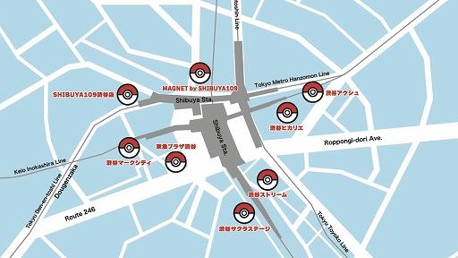 ꡼ No.011 | Pok&eacute;mon Sleep2ǯǰ٥ȡȽëǤߤäݥͤꥵɤëˤ718鳫