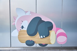 ꡼ No.016 | Ĺ3mε祫ӥ󤬽иëؼդPokmon Sleep 2nd Anniversary ëǤߤäݥͤꥵ׳