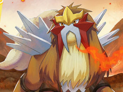 Pokmon Sleepסȥ饤ƥꥵɤ98400鳫šʤɤ֥ץߥ֥פо