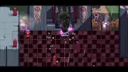 ���������꡼ No.030�Υ���ͥ������ / �Υץ쥤��ݡϡ�Outrider Mako ��Ϫʧ���ޥ��θ���ġ���פ�Ҳ𡣿ͤ��������٤ǤϤ��뤬�������ե��󥿥����������������̩�ʥɥåȥ����̥�Ϥ�2D���������