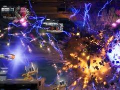 「R-TYPE FINAL2」のクラウドファンディングが6月4日0:00より開始。対応プラットフォームはPC/PS4/Switch/Xbox Oneに変更