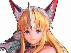 「聖剣伝説 3 TRIALS of MANA」,仲間たちが主人公と出会う前の物語を追体験できる新要素「プロローグ体験」や,主人公6名の「クラス3」に関する情報が公開