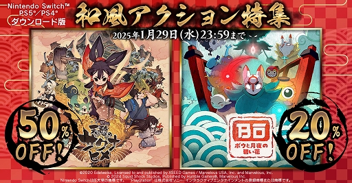 ꡼ No.001Υͥ / ŷΥʥҥס֥ܥȷˤ֡ס󥻥פ㤨롣ޡ٥饹 ý129ޤǼ»