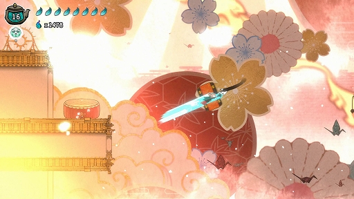 ꡼ No.004Υͥ / ŷΥʥҥס֥ܥȷˤ֡ס󥻥פ㤨롣ޡ٥饹 ý129ޤǼ»