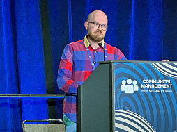 ꡼ No.005 | GDC 2024ϡ֥Х3פΥץ⡼TikTokѡ鷺1ǯޤ27եȤ