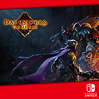 Darksiders Genesis