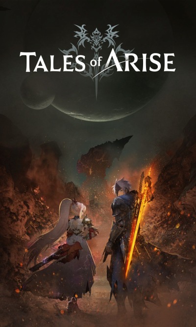 E3 2019ϥƥ륺֥꡼ǿ֥ƥ륺  饤פȯɽPC/PS4/Xbox One2020ǯ꡼