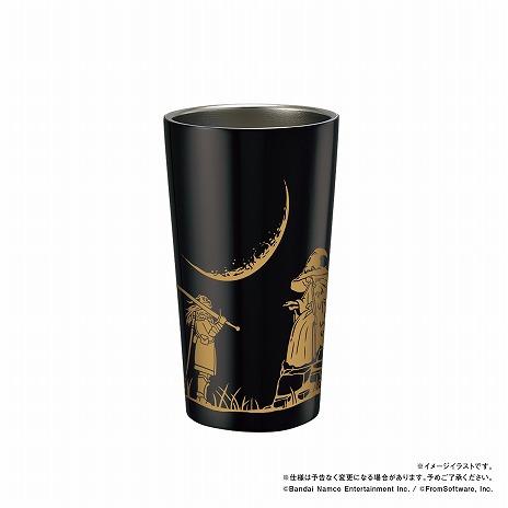 ���������꡼ No.016�Υ���ͥ������ / ��ELDEN RING�ץ��������ȥ饳�󥵡��Ȥ����ܸ��餬2026ǯ2��15���˥ѥ��ե������͹�Ω��ۡ���ǳ��š������åȤ���Լ��դ򳫻�