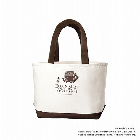 ���������꡼ No.017�Υ���ͥ������ / ��ELDEN RING�ץ��������ȥ饳�󥵡��Ȥ����ܸ��餬2026ǯ2��15���˥ѥ��ե������͹�Ω��ۡ���ǳ��š������åȤ���Լ��դ򳫻�